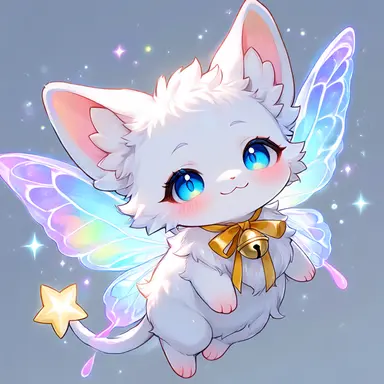 Profile image of ルミ