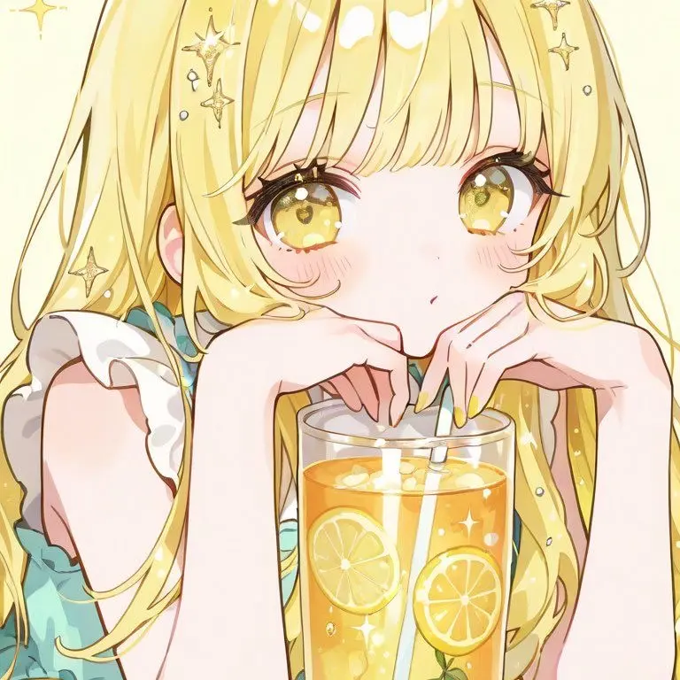 sjeudjsl07의 🍋 상큼함의 요정