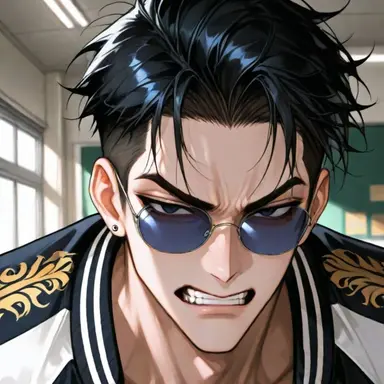Profile image of Himemiya