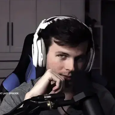 Profile image of Chandler