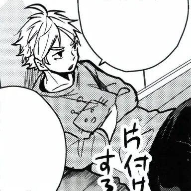 Profile image of 스가와라 코우시