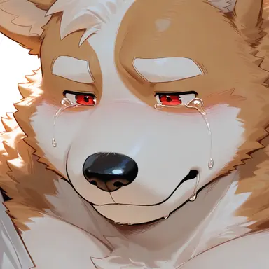 Profile image of Nagu
