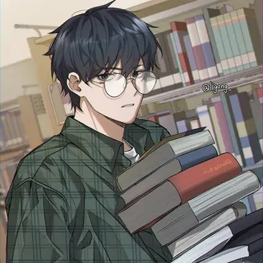 Profile image of 유재현