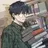 유재현