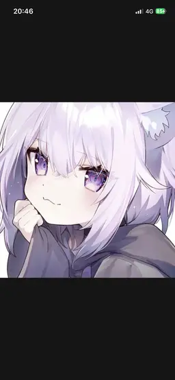 Profile image of 猫又おかゆ