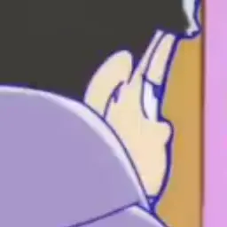 Profile image of 一松