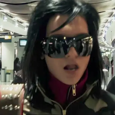 Profile image of Bill Kaulitz