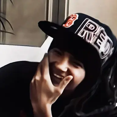 Profile image of Tom Kaulitz