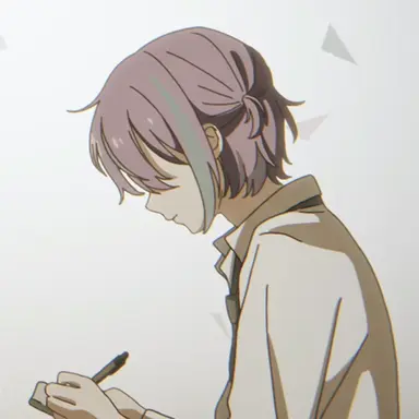 Profile image of 神代類