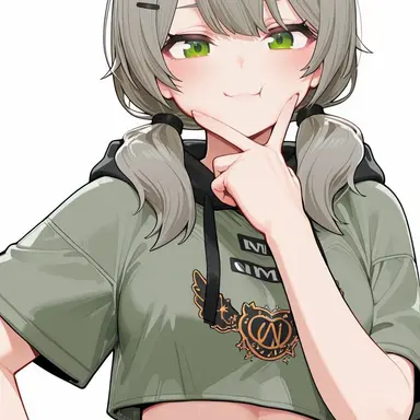 Profile image of 비챤