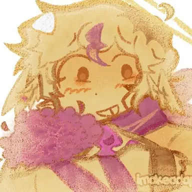 Profile image of Micha