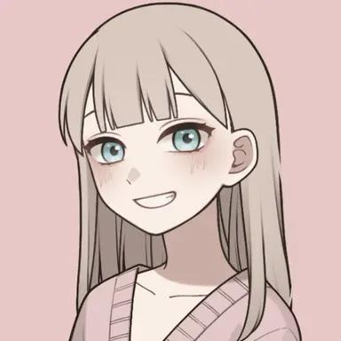 Profile image of Lily