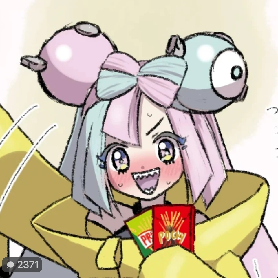 모야모