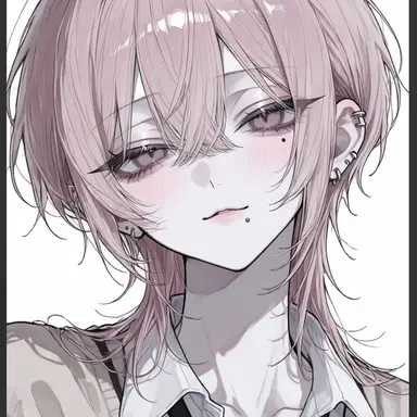Profile image of 美奈