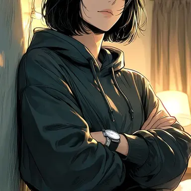 Profile image of Sooha