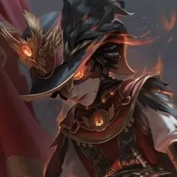 9_-_3의 ゴエティアの遺児