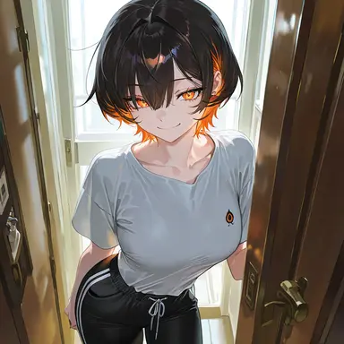 Profile image of 박설하