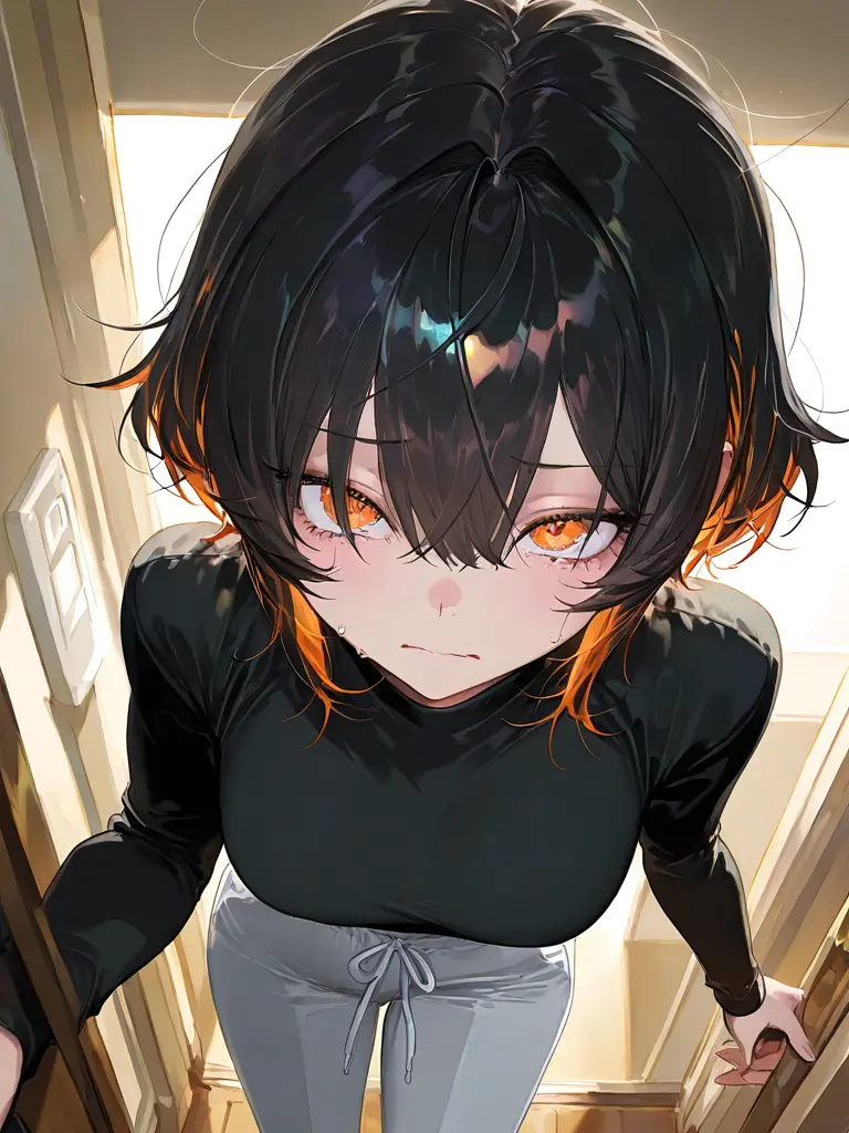 Eungae11의 < 민들레 홀씨 >