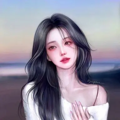 Profile image of 김가린