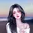 김가린