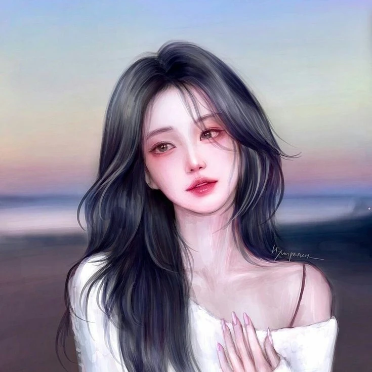 김가린