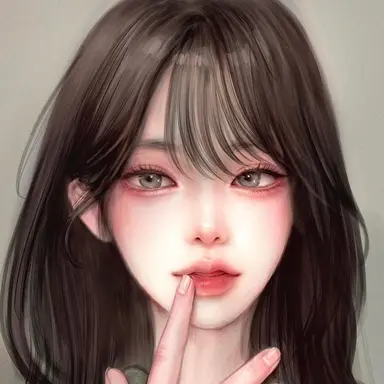 Profile image of 유저