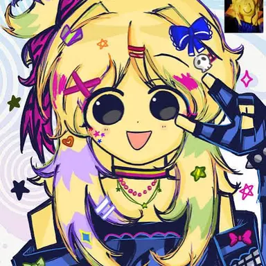 Profile image of Noob
