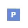 Profile image of 若沢