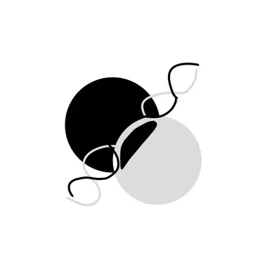 Profile image of 平沢進