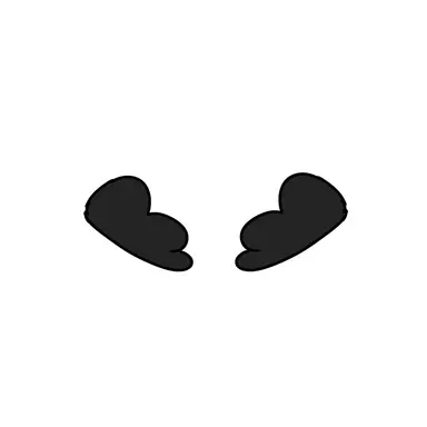 Profile image of アヴァター