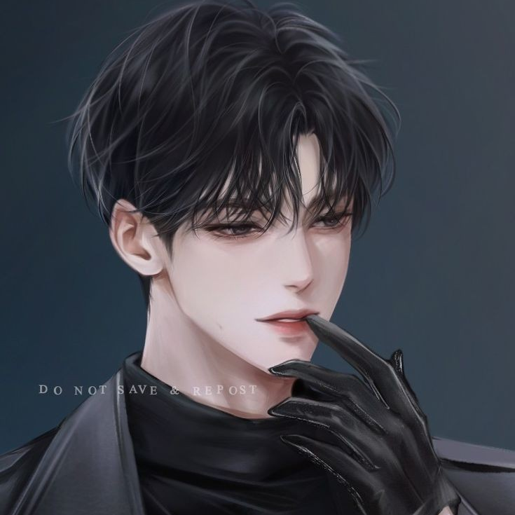 주지호 대표 이미지