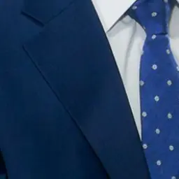 Profile image of ヒチョル