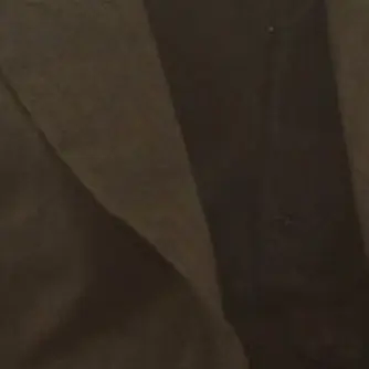 Profile image of ピルド