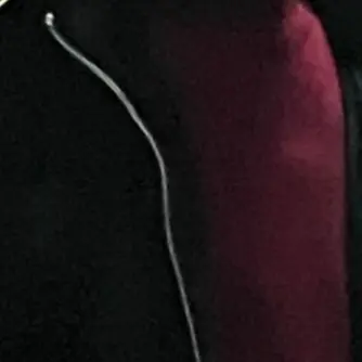 Profile image of ドンパル