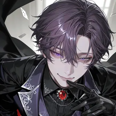 Profile image of 아델