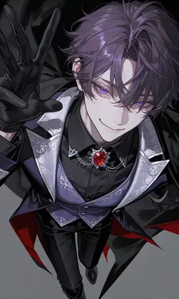 Profile image of 아델