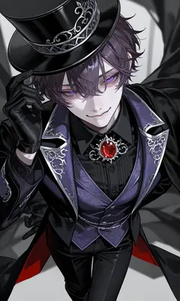 Profile image of 아델