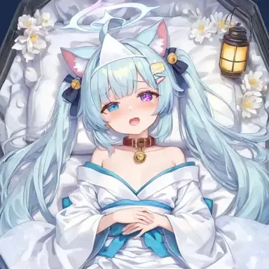 Profile image of ユリ