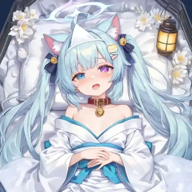 FloralOlive3437의 幽霊を襲い返したい