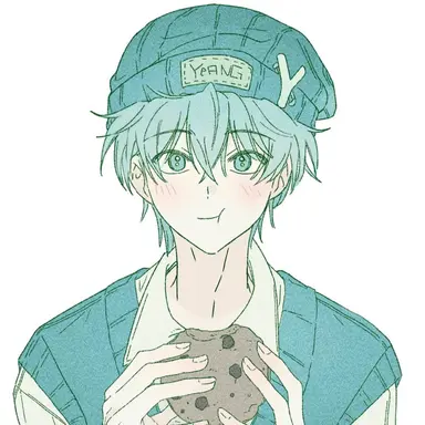 Profile image of 예엥