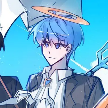 Profile image of 파이브