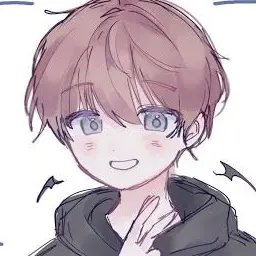 Profile image of 행크