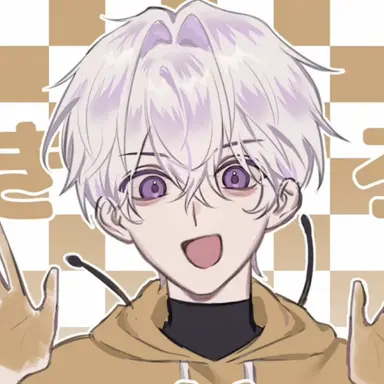 Profile image of 쪼만