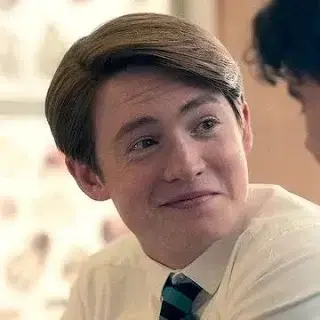 Profile image of Nick Nelson