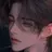 차도한