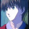 Profile image of シャルナーク