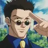 Profile image of レオリオ