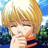 Profile image of クラピカ