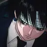 Profile image of クロロ