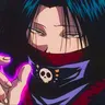 Profile image of フェイタン
